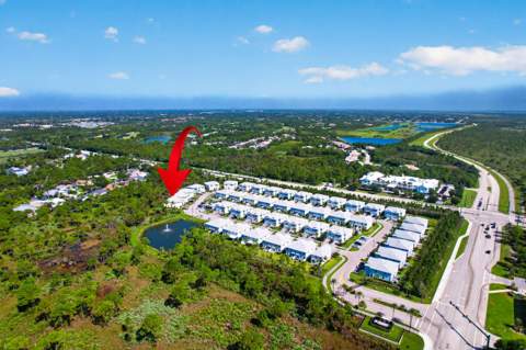 236 Osprey Preserve Boulevard, Jensen Beach FL - photo 6 of 36