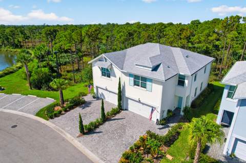236 Osprey Preserve Boulevard, Jensen Beach FL - photo 8 of 36