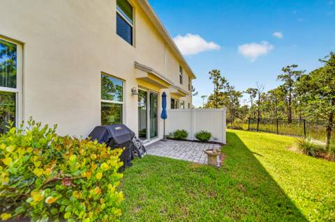 236 Osprey Preserve Boulevard, Jensen Beach FL - photo 20 of 36