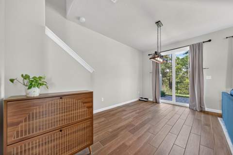 236 Osprey Preserve Boulevard, Jensen Beach FL - photo 18 of 36