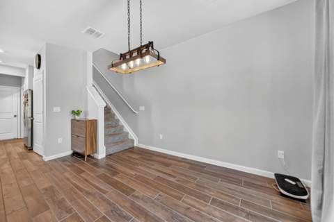 236 Osprey Preserve Boulevard, Jensen Beach FL - photo 21 of 36