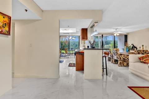 23200 Camino Del Mar #Apt 106, Boca Raton FL - photo 6 of 51