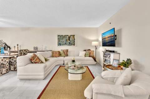 23200 Camino Del Mar #Apt 106, Boca Raton FL - photo 7 of 51