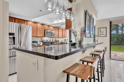 23200 Camino Del Mar #Apt 106, Boca Raton FL - photo 10 of 51