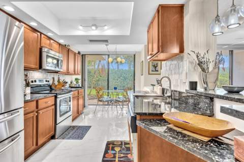 23200 Camino Del Mar #Apt 106, Boca Raton FL - photo 11 of 51