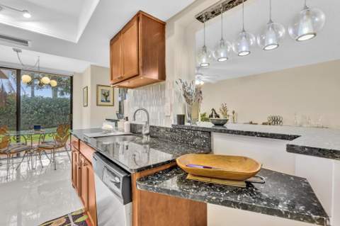 23200 Camino Del Mar #Apt 106, Boca Raton FL - photo 12 of 51