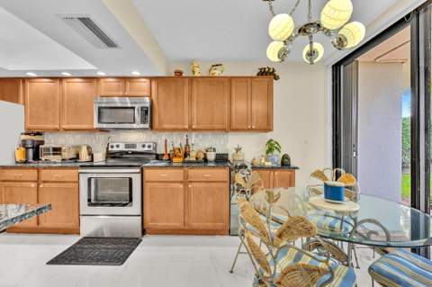 23200 Camino Del Mar #Apt 106, Boca Raton FL - photo 15 of 51