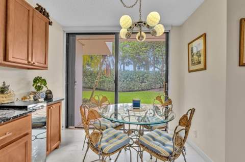 23200 Camino Del Mar #Apt 106, Boca Raton FL - photo 16 of 51