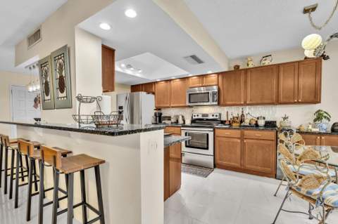 23200 Camino Del Mar #Apt 106, Boca Raton FL - photo 18 of 51