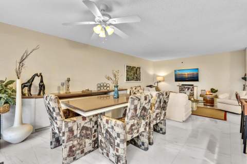 23200 Camino Del Mar #Apt 106, Boca Raton FL - photo 19 of 51