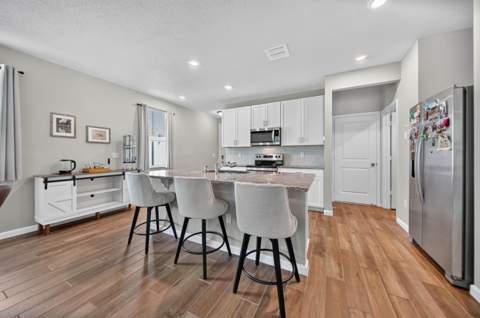 236 Osprey Preserve Boulevard, Jensen Beach FL - photo 11 of 36