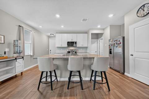 236 Osprey Preserve Boulevard, Jensen Beach FL - photo 12 of 36