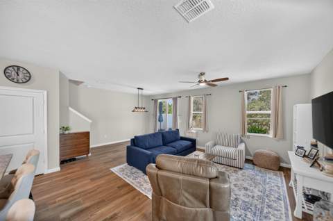 236 Osprey Preserve Boulevard, Jensen Beach FL - photo 14 of 36