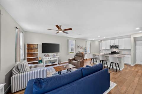 236 Osprey Preserve Boulevard, Jensen Beach FL - photo 16 of 36