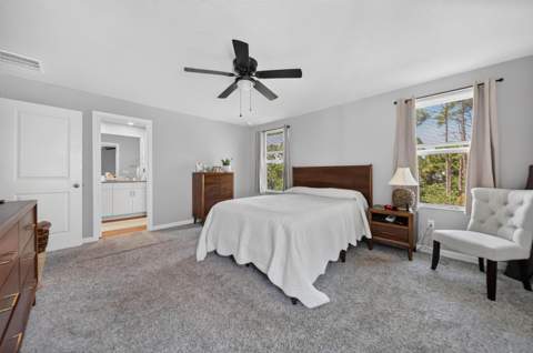 236 Osprey Preserve Boulevard, Jensen Beach FL - photo 24 of 36