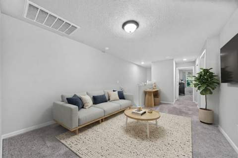 236 Osprey Preserve Boulevard, Jensen Beach FL - photo 23 of 36