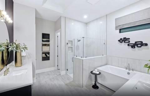 10132 Amara Ranch  Drive #133 Livingston, Lake Worth FL - photo 14 of 30