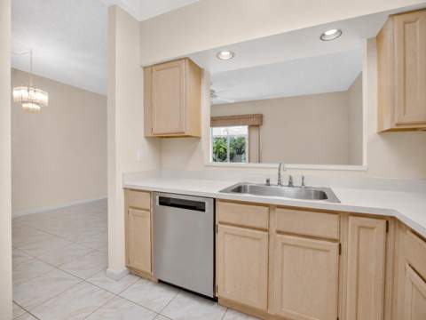 9203 Boca Gardens Circle #C, Boca Raton FL - photo 10 of 31