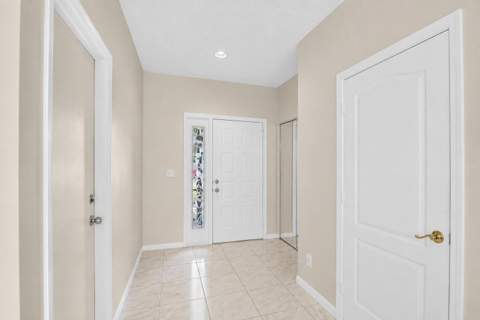 9203 Boca Gardens Circle #C, Boca Raton FL - photo 7 of 31