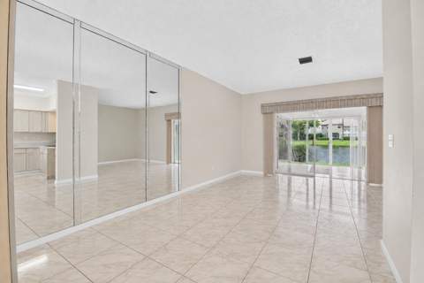 9203 Boca Gardens Circle #C, Boca Raton FL - photo 8 of 31