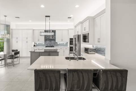 12225 SW Saltwater Drive, Port St. Lucie FL - photo 9 of 73
