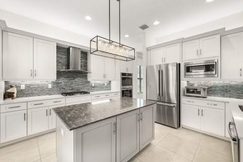 12225 SW Saltwater Drive, Port St. Lucie FL - photo 10 of 73