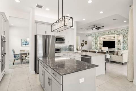12225 SW Saltwater Drive, Port St. Lucie FL - photo 11 of 73
