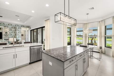 12225 SW Saltwater Drive, Port St. Lucie FL - photo 13 of 73