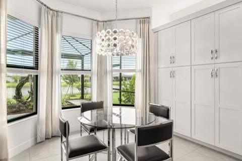 12225 SW Saltwater Drive, Port St. Lucie FL - photo 14 of 73