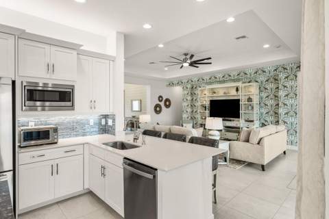 12225 SW Saltwater Drive, Port St. Lucie FL - photo 15 of 73