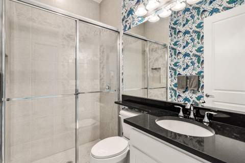 12225 SW Saltwater Drive, Port St. Lucie FL - photo 17 of 73