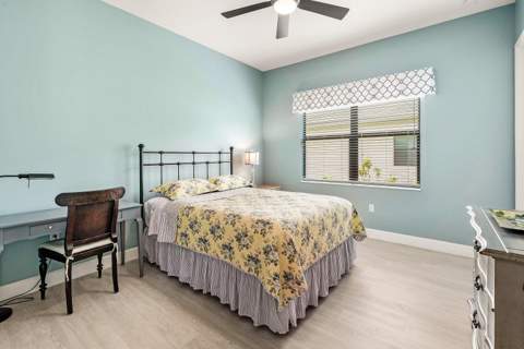 12225 SW Saltwater Drive, Port St. Lucie FL - photo 18 of 73