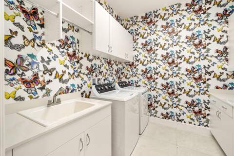 12225 SW Saltwater Drive, Port St. Lucie FL - photo 19 of 73
