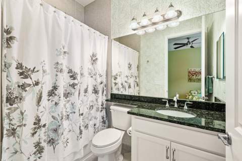 12225 SW Saltwater Drive, Port St. Lucie FL - photo 20 of 73