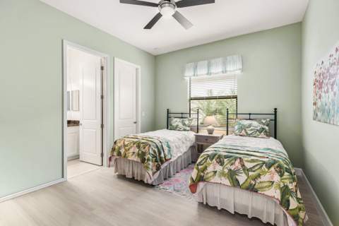 12225 SW Saltwater Drive, Port St. Lucie FL - photo 21 of 73