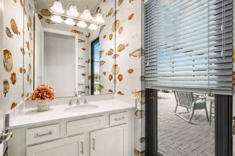 12225 SW Saltwater Drive, Port St. Lucie FL - photo 22 of 73