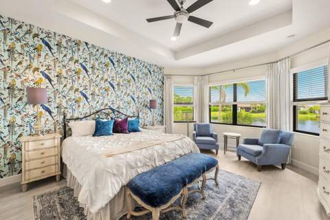 12225 SW Saltwater Drive, Port St. Lucie FL - photo 23 of 73