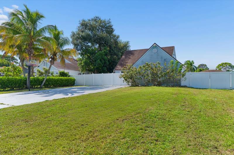 3 bedroom Single Family Residence at 5414 Sunrise Boulevard, Delray Garden Estates 3, Delray Beach — photo 5