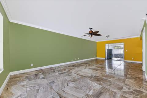 5414 Sunrise Boulevard, Delray Beach FL - photo 8 of 35