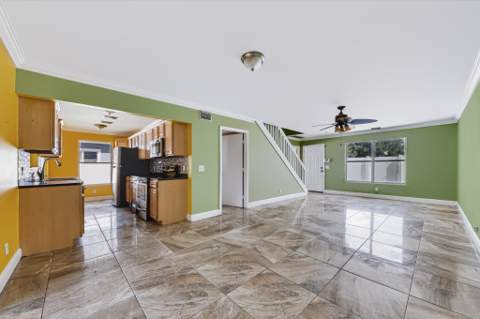 5414 Sunrise Boulevard, Delray Beach FL - photo 10 of 35