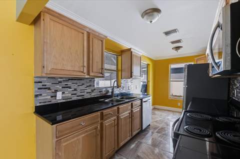 5414 Sunrise Boulevard, Delray Beach FL - photo 13 of 35