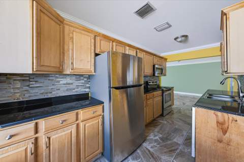 5414 Sunrise Boulevard, Delray Beach FL - photo 14 of 35