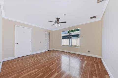 5414 Sunrise Boulevard, Delray Beach FL - photo 15 of 35