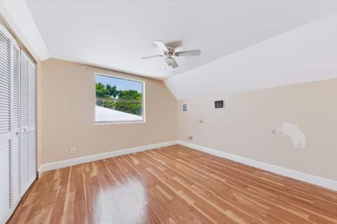 5414 Sunrise Boulevard, Delray Beach FL - photo 21 of 35