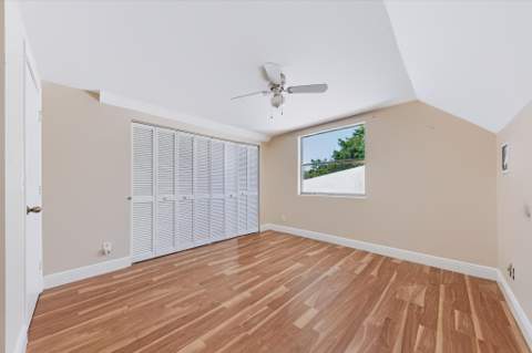 5414 Sunrise Boulevard, Delray Beach FL - photo 22 of 35