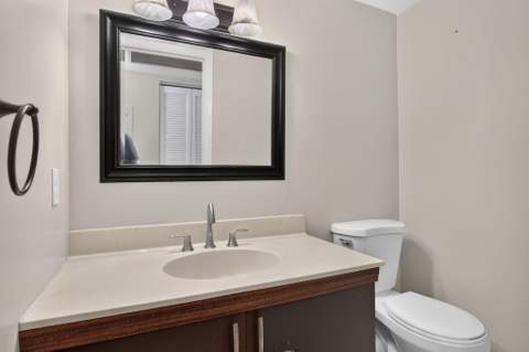 2002 Granada Drive #E1, Coconut Creek FL - photo 16 of 46