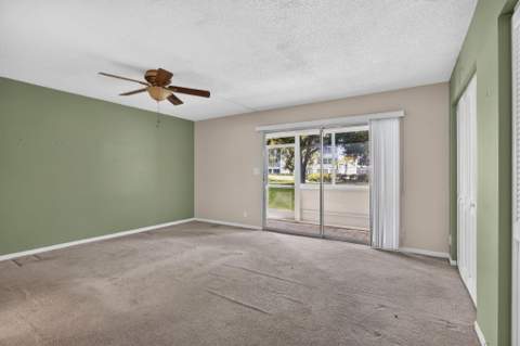 2002 Granada Drive #E1, Coconut Creek FL - photo 21 of 46