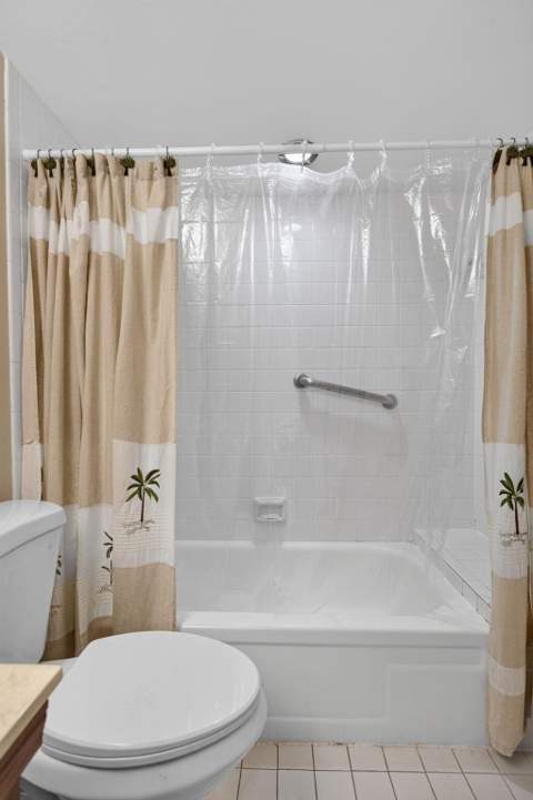2002 Granada Drive #E1, Coconut Creek FL - photo 24 of 46