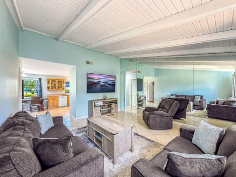 39 Vía De Casas Norte, Boynton Beach FL - photo 7 of 43