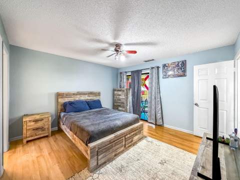 39 Vía De Casas Norte, Boynton Beach FL - photo 16 of 43